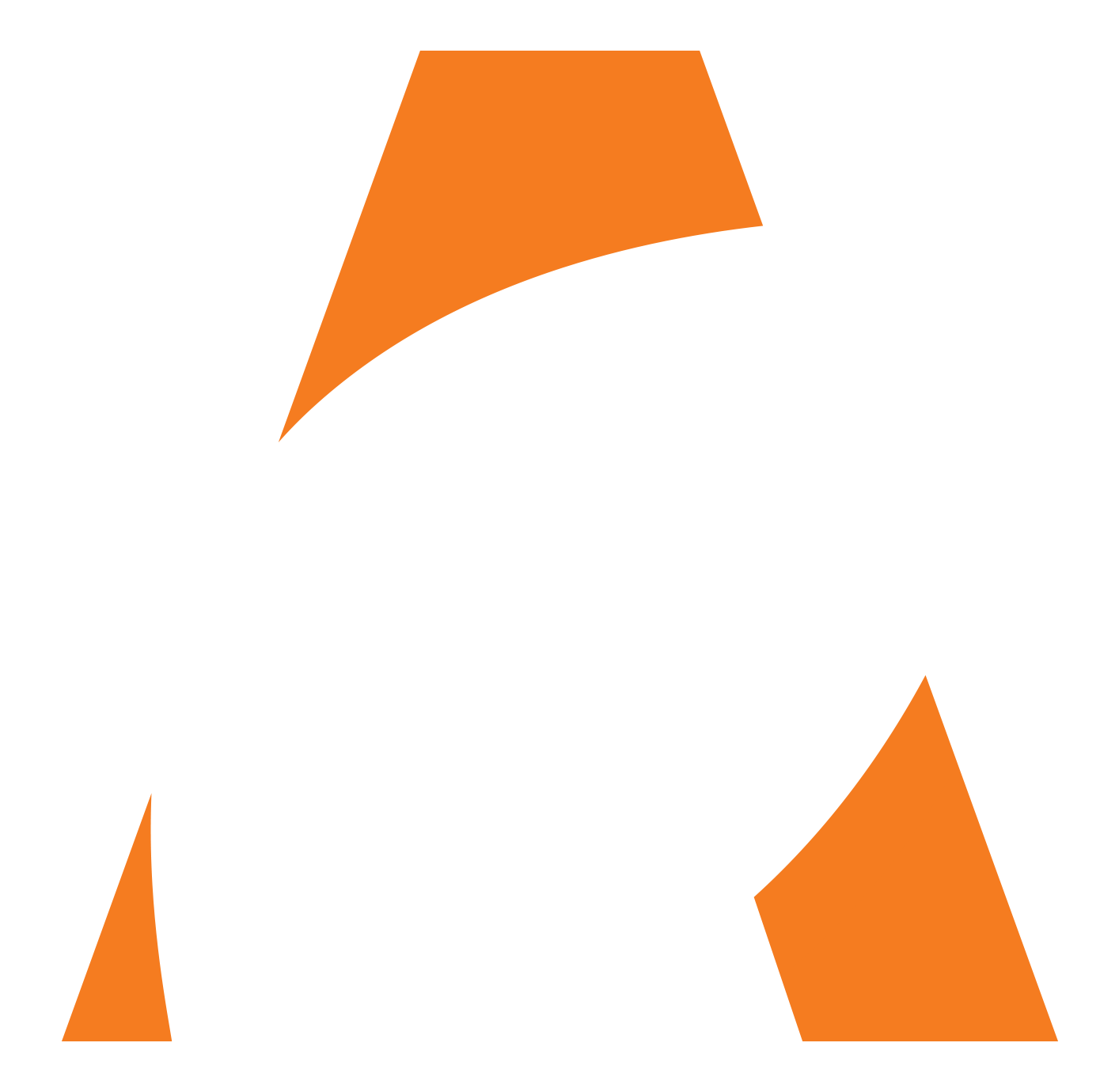 Egniol Agro Logo