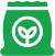 Fertilizer icon