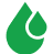 Water Conservation