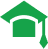 Recycle Resources