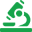 Green Icon
