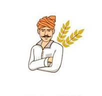 Farmer profile