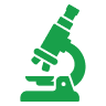 Microbial Research