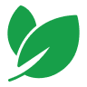 Bio-Stimulants Development