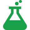 Sustainable Fertilizer Formulation
