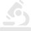 Search icon